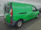 preview Renault Kangoo #2