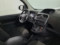 preview Renault Kangoo #5