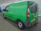 preview Renault Kangoo #3