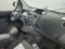 preview Renault Kangoo #5