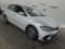 preview Volkswagen Polo #1