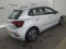 preview Volkswagen Polo #2