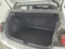 preview Volkswagen Polo #4