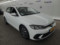 preview Volkswagen Polo #1