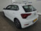preview Volkswagen Polo #3