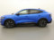 preview Renault Rafale #3