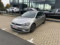 preview Volkswagen Golf #0
