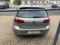preview Volkswagen Golf #5