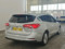 preview Ford Focus #1