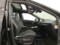 preview Kia EV6 #2
