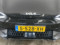 preview Kia EV6 #4