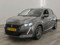 preview Peugeot 208 #0