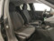 preview Peugeot 208 #2
