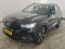 preview Volvo XC40 #0
