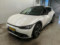 preview Kia EV6 #0