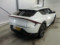 preview Kia EV6 #1