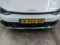 preview Kia EV6 #3