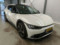 preview Kia EV6 #4