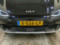 preview Kia EV6 #4