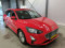 preview Ford Focus #4