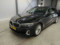 preview BMW 5 Series #0