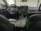preview BMW 5 Series #2