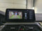 preview BMW 5 Series #5