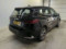 preview BMW 2 Series #1