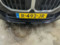 preview BMW 2 Series #3
