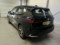preview BMW 2 Series #5