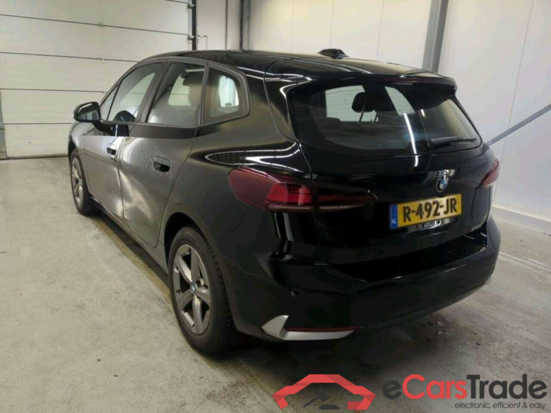 BMW 2-serie Active Tourer 218 #6