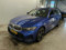 preview BMW 3 Series #0