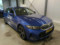 preview BMW 3 Series #4
