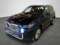 preview BMW X5 #0
