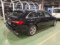 preview Audi A4 #3