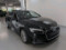 preview Audi A5 #1