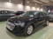 preview Audi E-TRON #0