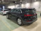preview Audi E-TRON #1