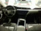 preview Audi E-TRON #5
