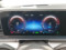 preview Mercedes GLE 350 #5