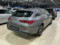 preview Mercedes CLA Shooting Brake #3