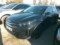 preview Kia XCeed #0