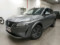 preview Nissan Qashqai #0