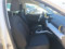 preview Seat Arona #5