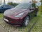 preview Tesla Model Y #0
