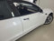 preview Tesla Model 3 #3