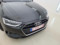 preview Audi A4 #3