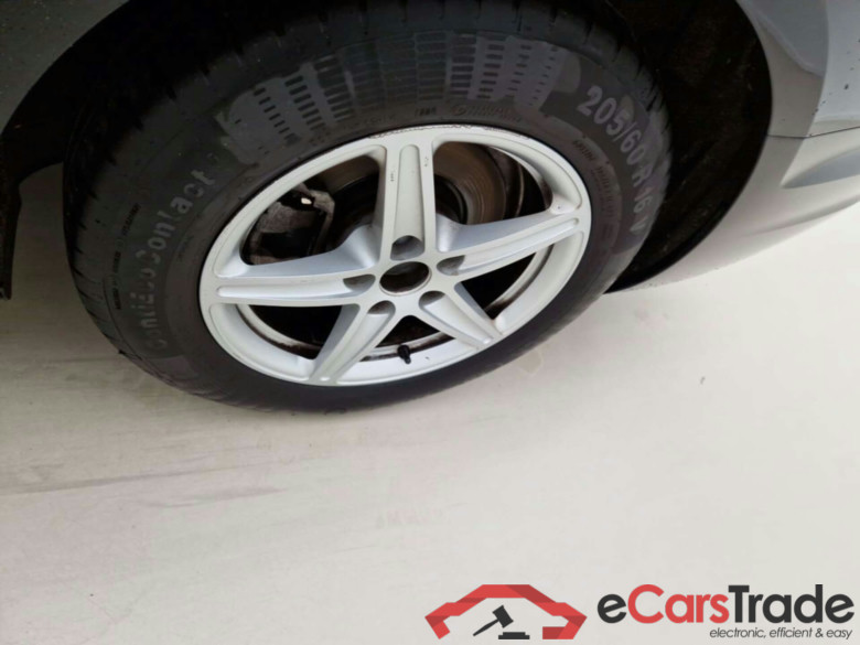 AUDI A4 AVANT 2.0 30 TDI S-TRONIC #6