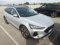 preview Ford Focus #0
