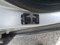 preview Ford Focus #4